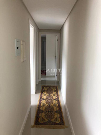 Imagem Apartamento com 2 Quartos à Venda, 70 m² em Ressacada - Itajaí Imagem Apartamento com 2 Quartos à Venda, 70 m² em Ressacada - Itajaí