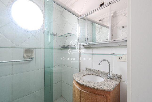 Imagem Apartamento com 2 Quartos à Venda, 55 m² em Saúde - São Paulo Imagem Apartamento com 2 Quartos à Venda, 55 m² em Saúde - São Paulo