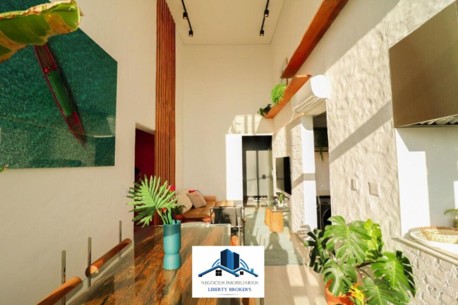 Imagem Apartamento com 3 Quartos à Venda, 95 m² em Vila Olímpia - São Paulo Imagem Apartamento com 3 Quartos à Venda, 95 m² em Vila Olímpia - São Paulo
