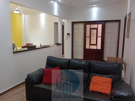 Imagem Casa com 4 Quartos à Venda, 50 m² em Centro - Pirassununga