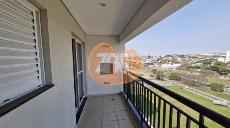 Imagem Apartamento com 3 Quartos à Venda, 82 m² em Vila Das Jabuticabeiras - Taubaté Imagem Apartamento com 3 Quartos à Venda, 82 m² em Vila Das Jabuticabeiras - Taubaté