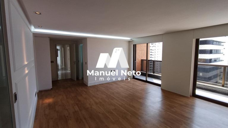 Imagem Apartamento com 3 Quartos à Venda, 319 m² em Aldeota - Fortaleza Imagem Apartamento com 3 Quartos à Venda, 319 m² em Aldeota - Fortaleza
