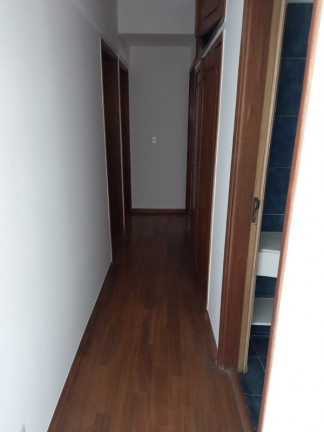 Imagem Imóvel com 3 Quartos para Alugar, 110 m² em Jardim Paulista - São Paulo Imagem Imóvel com 3 Quartos para Alugar, 110 m² em Jardim Paulista - São Paulo