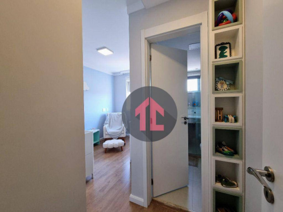 Imagem Apartamento com 3 Quartos à Venda, 106 m² em Taquaral - Campinas Imagem Apartamento com 3 Quartos à Venda, 106 m² em Taquaral - Campinas
