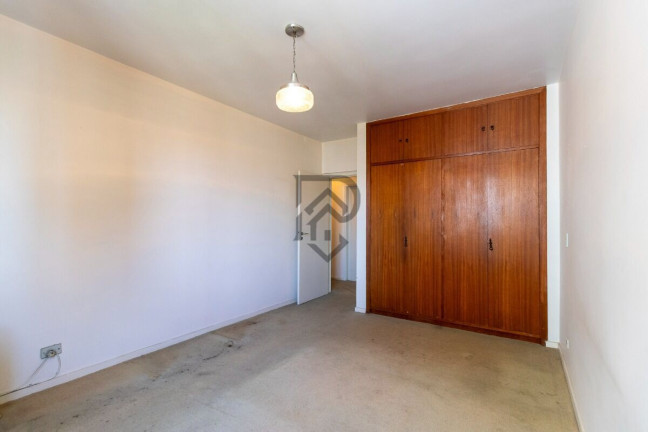 Imagem Apartamento com 3 Quartos à Venda, 227 m² em Itaim Bibi - São Paulo Imagem Apartamento com 3 Quartos à Venda, 227 m² em Itaim Bibi - São Paulo