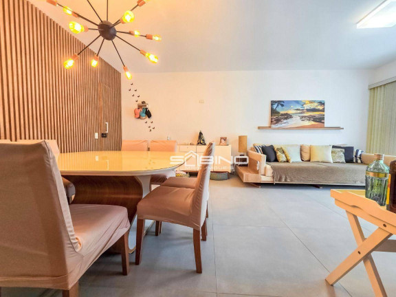 Imagem Apartamento com 3 Quartos à Venda, 98 m² em Riviera De São Lourenço - Bertioga Imagem Apartamento com 3 Quartos à Venda, 98 m² em Riviera De São Lourenço - Bertioga