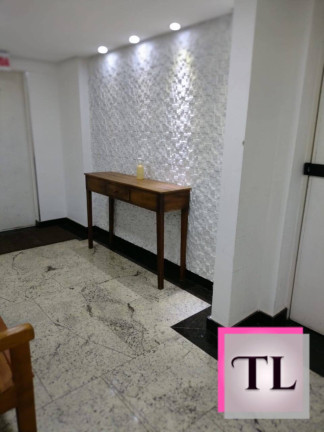 Imagem Apartamento com 3 Quartos à Venda, 100 m² em Vila Togni - Poços De Caldas Imagem Apartamento com 3 Quartos à Venda, 100 m² em Vila Togni - Poços De Caldas