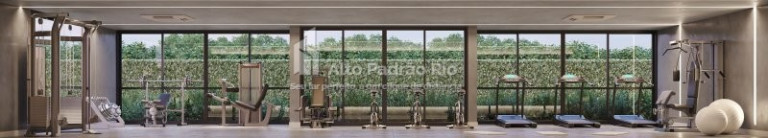 Imagem Apartamento com 2 Quartos à Venda, 53 m² em Jacarepaguá - Rio De Janeiro Imagem Apartamento com 2 Quartos à Venda, 53 m² em Jacarepaguá - Rio De Janeiro