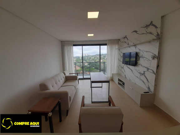 Apartamento com 1 Quarto à Venda, 57 m² em Pinheiros - São Paulo