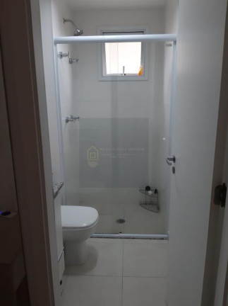 Imagem Apartamento com 1 Quarto à Venda, 62 m² em Green Valley - Barueri