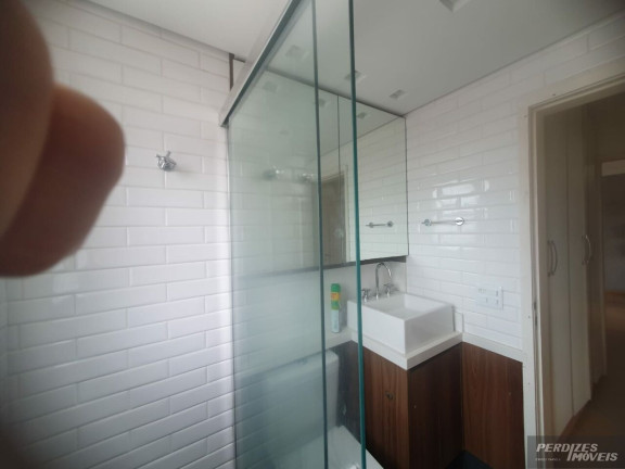 Imagem Apartamento com 2 Quartos à Venda, 66 m² em Perdizes - São Paulo Imagem Apartamento com 2 Quartos à Venda, 66 m² em Perdizes - São Paulo