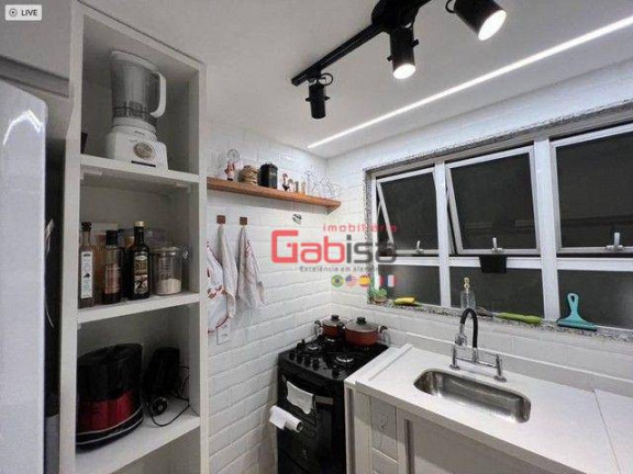 Imagem Apartamento com 2 Quartos à Venda, 100 m² em Braga - Cabo Frio Imagem Apartamento com 2 Quartos à Venda, 100 m² em Braga - Cabo Frio