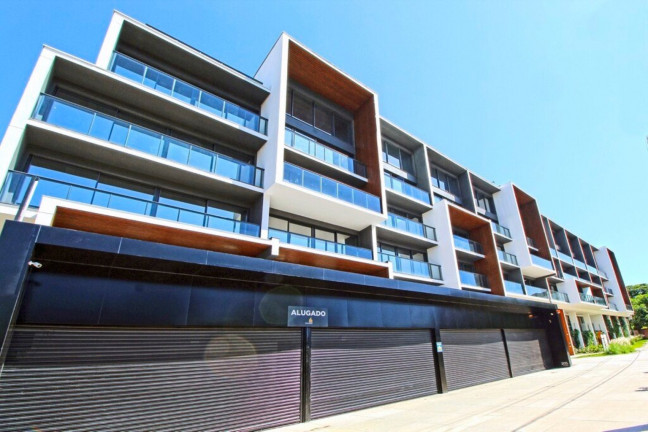 Imagem Imóvel com 1 Quarto à Venda, 78 m² em Petrópolis - Porto Alegre Imagem Imóvel com 1 Quarto à Venda, 78 m² em Petrópolis - Porto Alegre