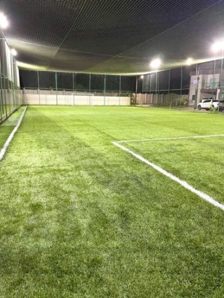 Imagem Terreno à Venda, 260 m² em Coqueiro - Belém