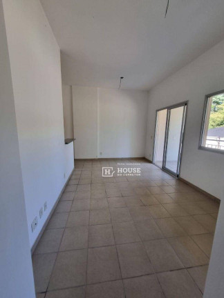 Imagem Apartamento com 3 Quartos à Venda, 77 m² em Jardim Europa - Goiânia Imagem Apartamento com 3 Quartos à Venda, 77 m² em Jardim Europa - Goiânia
