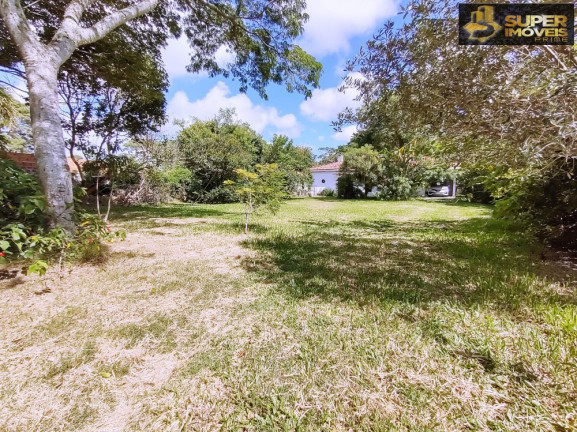 Imagem Casa com 3 Quartos à Venda, 910 m² em Laranjal - Pelotas Imagem Casa com 3 Quartos à Venda, 910 m² em Laranjal - Pelotas