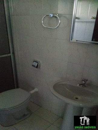 Imagem Imóvel com 3 Quartos à Venda, 130 m² em Vila Gato - Braganca Paulista Imagem Imóvel com 3 Quartos à Venda, 130 m² em Vila Gato - Braganca Paulista