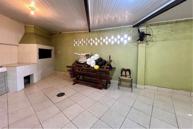 Imagem Apartamento com 2 Quartos à Venda, 73 m² em Marechal Rondon - Canoas Imagem Apartamento com 2 Quartos à Venda, 73 m² em Marechal Rondon - Canoas