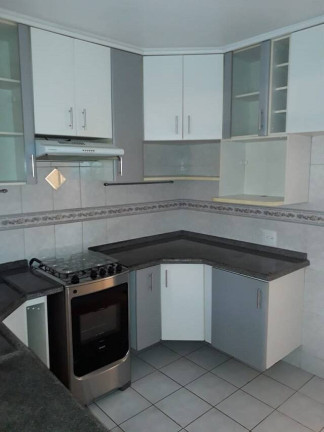 Imagem Casa com 2 Quartos à Venda, 70 m² em Granja Viana - Cotia Imagem Casa com 2 Quartos à Venda, 70 m² em Granja Viana - Cotia