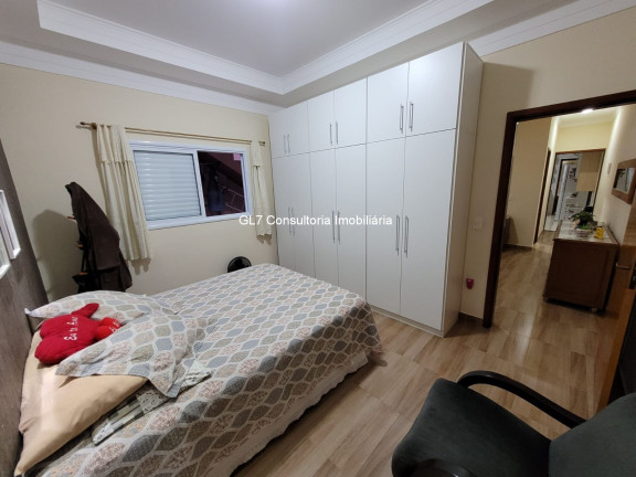 Imagem Sobrado com 4 Quartos à Venda, em Jardim Umuarama - Indaiatuba Imagem Sobrado com 4 Quartos à Venda, em Jardim Umuarama - Indaiatuba