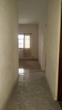 Imagem Casa com 4 Quartos à Venda,  em Cidade Ariston Estela Azevedo - Carapicuíba