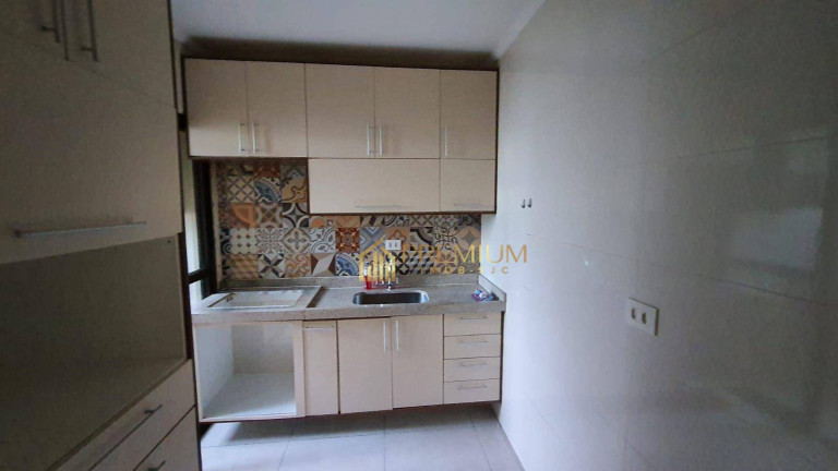 Apartamento com 2 Quartos à Venda, 56 m² em Vila Cardoso - São José Dos Campos