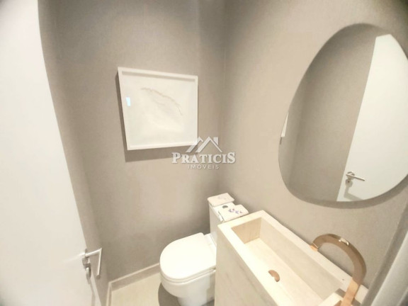 Imagem Apartamento com 2 Quartos à Venda, 87 m² em Vila Mariana - São Paulo Imagem Apartamento com 2 Quartos à Venda, 87 m² em Vila Mariana - São Paulo