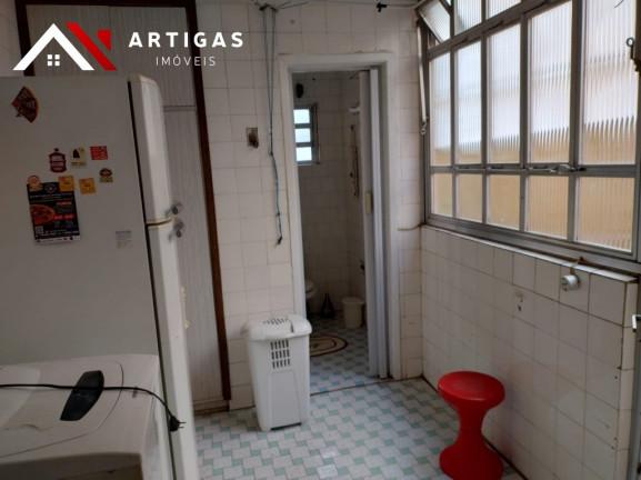 Imagem Apartamento com 3 Quartos para Alugar, 100 m² em Mooca - São Paulo