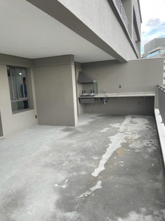 Imagem Imóvel com 3 Quartos à Venda, 266 m² em Butantã - São Paulo Imagem Imóvel com 3 Quartos à Venda, 266 m² em Butantã - São Paulo