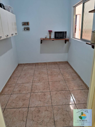 Imagem Casa com 4 Quartos à Venda, 190 m² em Liberdade - Rio Das Ostras Imagem Casa com 4 Quartos à Venda, 190 m² em Liberdade - Rio Das Ostras