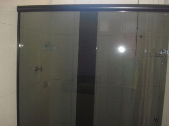 Imagem Casa com 3 Quartos à Venda, 180 m² em Vila Alto Paraíso - Bauru Imagem Casa com 3 Quartos à Venda, 180 m² em Vila Alto Paraíso - Bauru