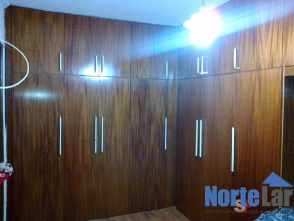 Imagem Apartamento com 2 Quartos à Venda, 72 m² em Vila Amélia - São Paulo Imagem Apartamento com 2 Quartos à Venda, 72 m² em Vila Amélia - São Paulo