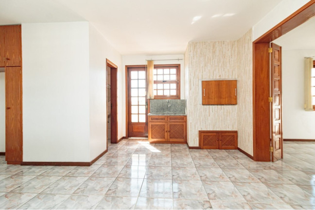 Imagem Cobertura com 4 Quartos à Venda, 214 m² em Passo Da Areia - Porto Alegre Imagem Cobertura com 4 Quartos à Venda, 214 m² em Passo Da Areia - Porto Alegre