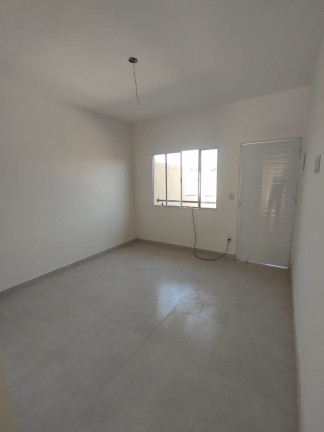 Imagem Casa com 2 Quartos à Venda, 75 m² em Vila São Sebastião - Mogi Das Cruzes Imagem Casa com 2 Quartos à Venda, 75 m² em Vila São Sebastião - Mogi Das Cruzes