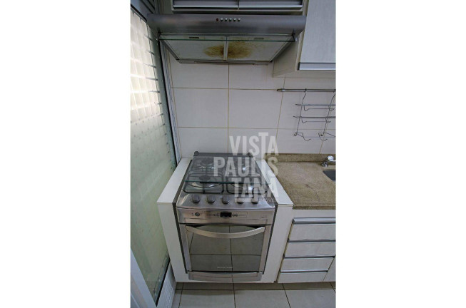 Imagem Apartamento com 3 Quartos à Venda, 87 m² em Vila Olímpia - São Paulo Imagem Apartamento com 3 Quartos à Venda, 87 m² em Vila Olímpia - São Paulo