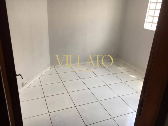 Imagem Casa com 4 Quartos à Venda, 172 m² em Moinho Dos Ventos - Goiânia Imagem Casa com 4 Quartos à Venda, 172 m² em Moinho Dos Ventos - Goiânia