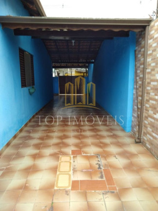 Casa com 3 Quartos à Venda, 400 m² em Santana - São José Dos Campos