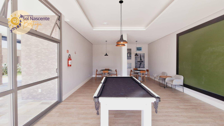 Imagem Apartamento com 2 Quartos à Venda, 78 m² em Centro - Bertioga Imagem Apartamento com 2 Quartos à Venda, 78 m² em Centro - Bertioga