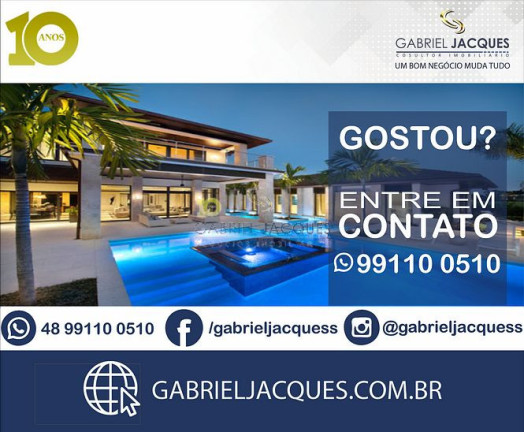 Imagem Apartamento com 3 Quartos à Venda, 83 m² em Pagani - Palhoça Imagem Apartamento com 3 Quartos à Venda, 83 m² em Pagani - Palhoça