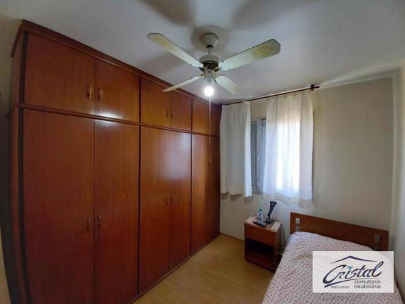 Imagem Apartamento com 3 Quartos à Venda, 107 m² em Sumaré - São Paulo Imagem Apartamento com 3 Quartos à Venda, 107 m² em Sumaré - São Paulo