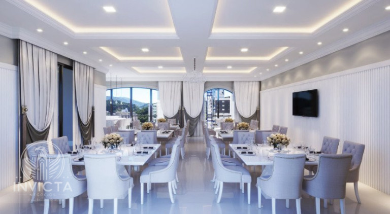 Imagem Apartamento com 3 Quartos à Venda, 110 m² em Pioneiros - Balneário Camboriú Imagem Apartamento com 3 Quartos à Venda, 110 m² em Pioneiros - Balneário Camboriú