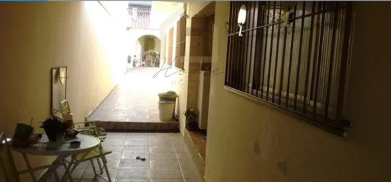 Imagem Casa com 4 Quartos à Venda, 276 m² em Santa Maria - São Caetano Do Sul Imagem Casa com 4 Quartos à Venda, 276 m² em Santa Maria - São Caetano Do Sul
