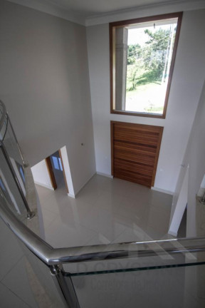 Imagem Casa com 7 Quartos à Venda, 1.000 m² em Alphaville - Santana De Parnaíba