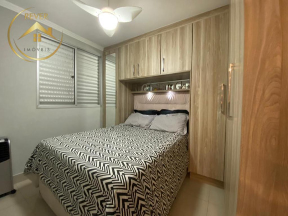 Imagem Apartamento com 2 Quartos à Venda, 60 m² em Jardim Nova Europa - Campinas Imagem Apartamento com 2 Quartos à Venda, 60 m² em Jardim Nova Europa - Campinas