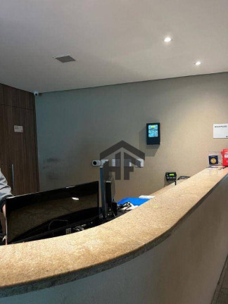 Imagem Apartamento com 2 Quartos à Venda, 50 m² em Boa Viagem - Recife Imagem Apartamento com 2 Quartos à Venda, 50 m² em Boa Viagem - Recife