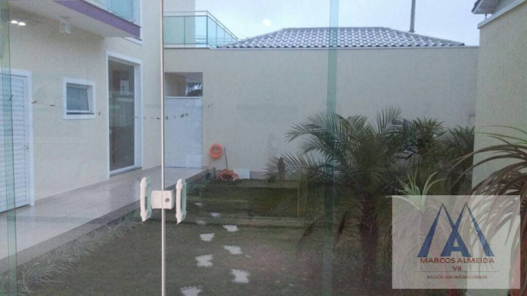 Imagem Casa de Condomínio com 2 Quartos à Venda, 234 m² em Vila Moraes - Mogi Das Cruzes Imagem Casa de Condomínio com 2 Quartos à Venda, 234 m² em Vila Moraes - Mogi Das Cruzes