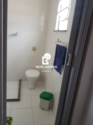 Imagem Casa com 3 Quartos à Venda, 120 m² em Gargau - São Francisco De Itabapoana Imagem Casa com 3 Quartos à Venda, 120 m² em Gargau - São Francisco De Itabapoana