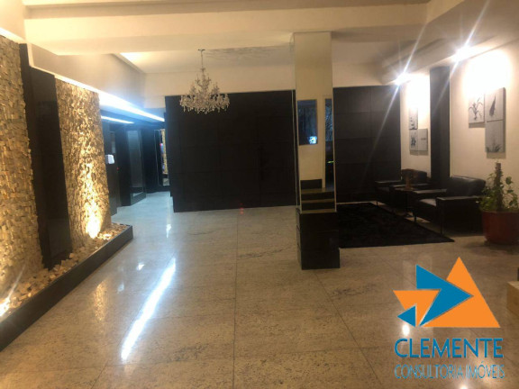 Imagem Apartamento com 3 Quartos à Venda, 85 m² em Funcionários - Belo Horizonte Imagem Apartamento com 3 Quartos à Venda, 85 m² em Funcionários - Belo Horizonte