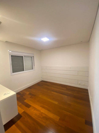 Imagem Apartamento com 3 Quartos à Venda, 144 m² em Alphaville - Santana De Parnaíba