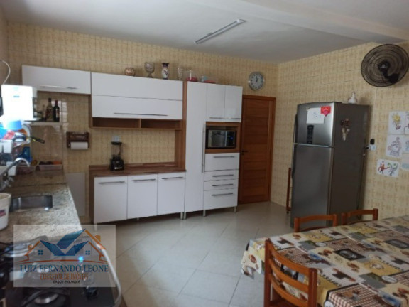 Imagem Sobrado com 4 Quartos à Venda, 160 m² em Vila Indiana - São Paulo Imagem Sobrado com 4 Quartos à Venda, 160 m² em Vila Indiana - São Paulo